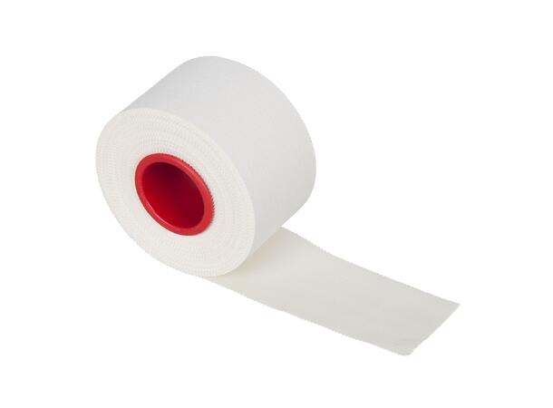 SCANSPORT Sportstape ProffXtra 3,8cm Fantastisk profftape med ekstra lim 